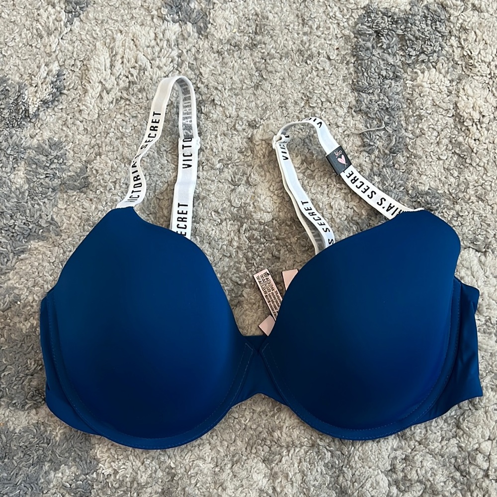 🆕 Victoria’s Secret Tshirt Bra